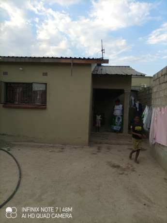 3-bedroom-flat-for-sale-in-makeni-big-3