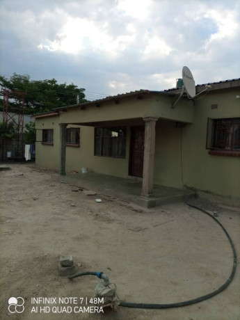 3-bedroom-flat-for-sale-in-makeni-big-7
