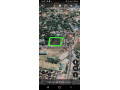 15-acres-land-for-sale-in-kabulonga-small-1