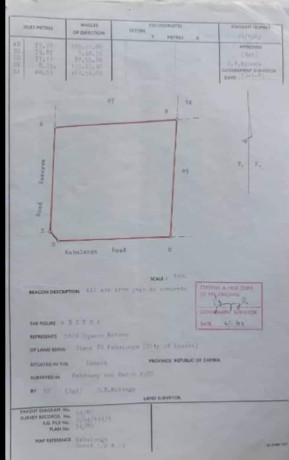 15-acres-land-for-sale-in-kabulonga-big-3