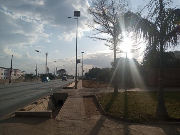 15-acres-land-for-sale-in-kabulonga-big-0