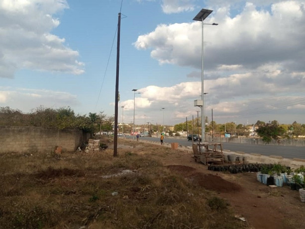 15-acres-land-for-sale-in-kabulonga-big-2