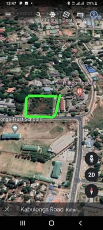 15-acres-land-for-sale-in-kabulonga-big-1