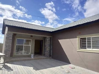 3-bedroom-house-for-sale-in-chalala