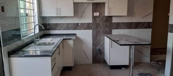 3-bedroom-house-for-sale-in-chalala-big-3