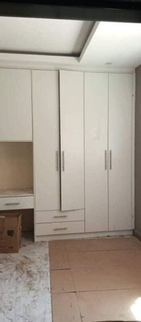 3-bedroom-house-for-sale-in-chalala-big-4