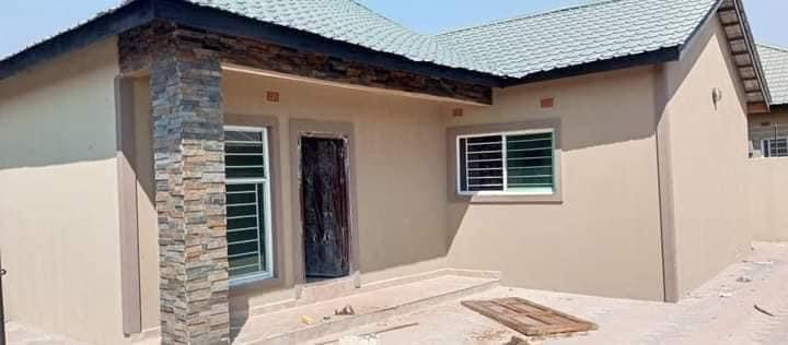 3-bedroom-house-for-sale-in-chalala-big-2