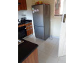 2-bedroom-flat-for-sale-in-longacres-small-1