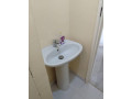 2-bedroom-flat-for-sale-in-longacres-small-2