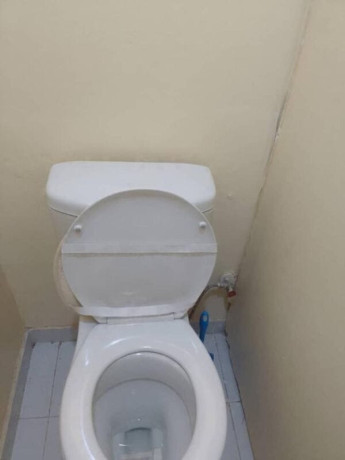 2-bedroom-flat-for-sale-in-longacres-big-4