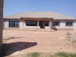 3-bedroom-house-for-sale-in-chudleigh