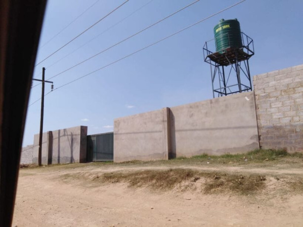 3-bedroom-house-for-sale-in-chudleigh-big-4