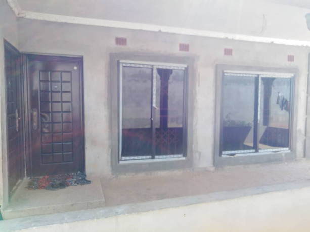 3-bedroom-house-for-sale-in-chudleigh-big-3