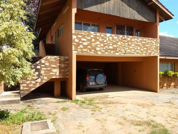 4-bedroom-house-for-sale-in-kabulonga-big-0