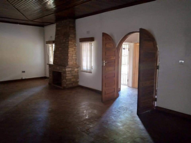 4-bedroom-house-for-sale-in-kabulonga-big-4