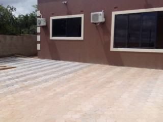 3-bedroom-semi-detached-flat-for-sale-in-ibex-hill