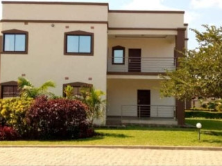 5-bedroom-flats-for-sale-in-lilayi