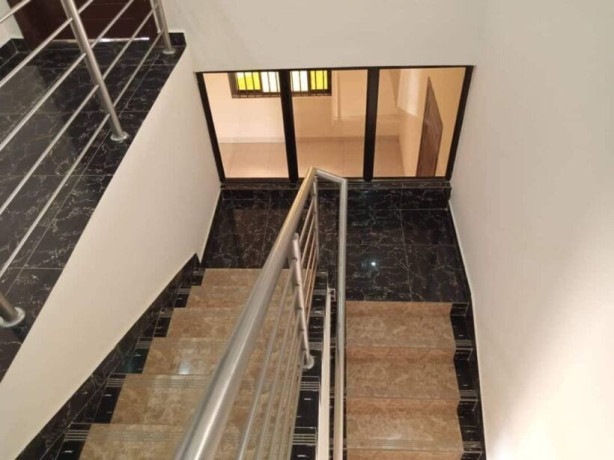 5-bedroom-flats-for-sale-in-lilayi-big-5