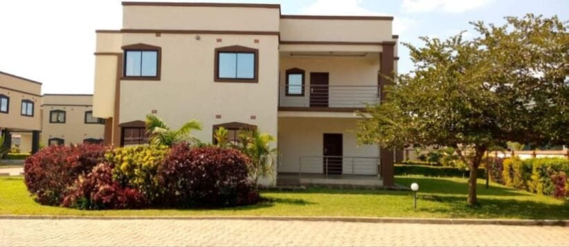 5-bedroom-flats-for-sale-in-lilayi-big-0
