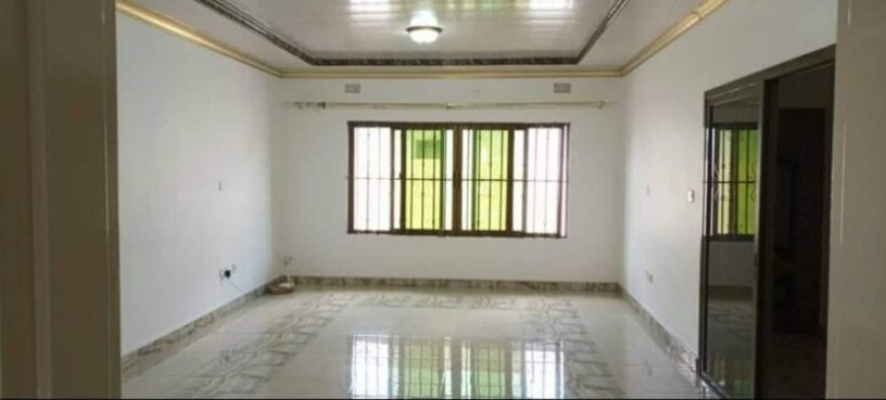 3-bedroom-flat-for-rent-in-ibex-meanwood-big-1