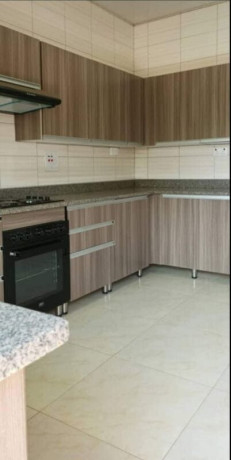 3-bedroom-flat-for-rent-in-ibex-meanwood-big-3