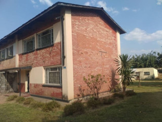 3-bedroom-flat-for-sale-in-parklands