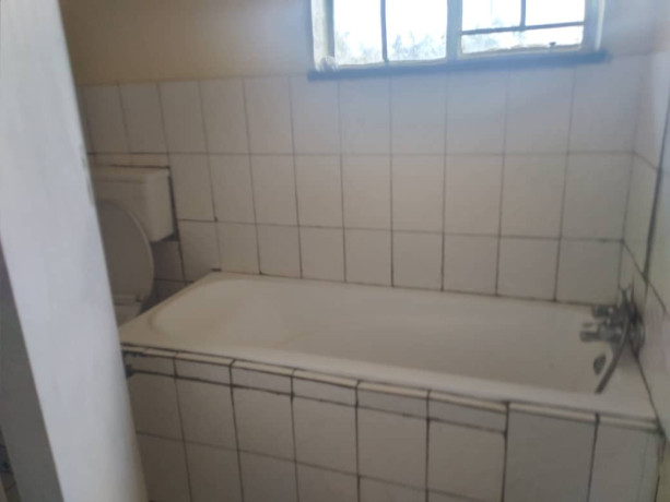 3-bedroom-flat-for-sale-in-parklands-big-3