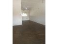 1700sqm-property-for-sale-in-rhodes-park-small-5