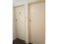 1700sqm-property-for-sale-in-rhodes-park-small-6