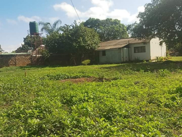 1700sqm-property-for-sale-in-rhodes-park-big-1