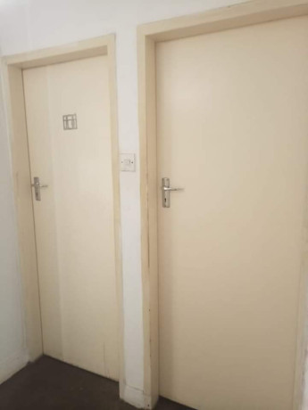 1700sqm-property-for-sale-in-rhodes-park-big-6