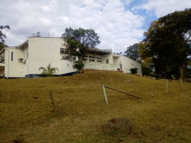 massive-20-acre-land-in-new-kasama-big-0