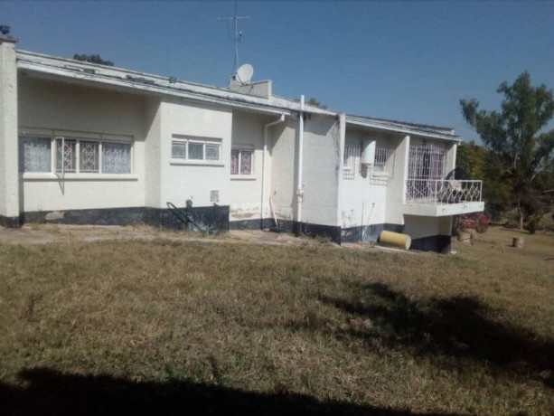 massive-20-acre-land-in-new-kasama-big-2