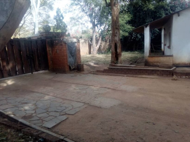 massive-20-acre-land-in-new-kasama-big-6