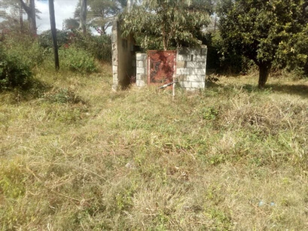 massive-20-acre-land-in-new-kasama-big-1