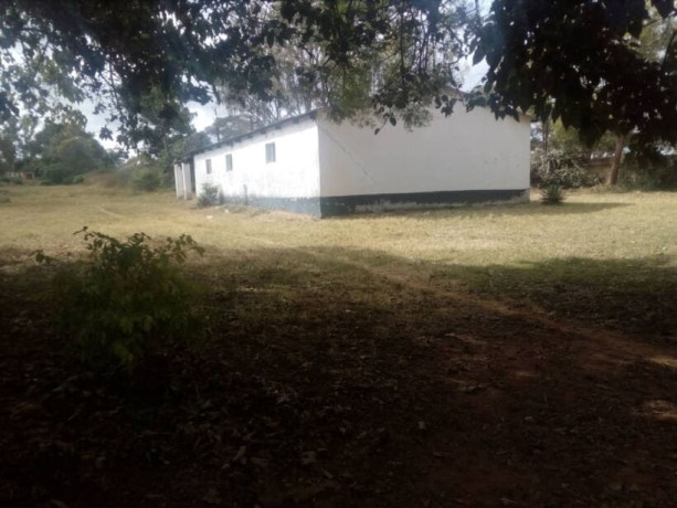 massive-20-acre-land-in-new-kasama-big-7