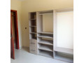 3-bedroom-flats-for-sale-in-ibex-hill-small-1