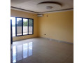 3-bedroom-flats-for-sale-in-ibex-hill-small-3
