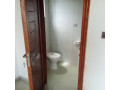 3-bedroom-flats-for-sale-in-ibex-hill-small-5