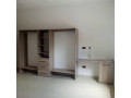 3-bedroom-flats-for-sale-in-ibex-hill-small-8