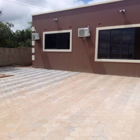 3-bedroom-flats-for-sale-in-ibex-hill-big-0