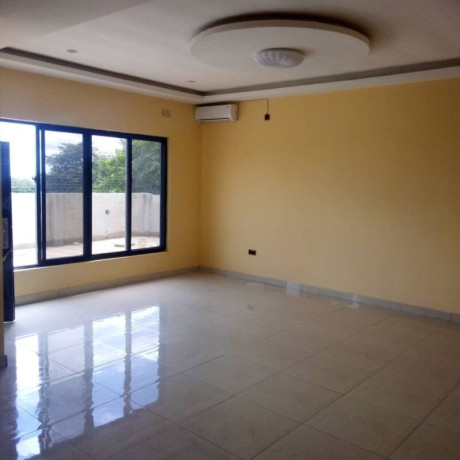 3-bedroom-flats-for-sale-in-ibex-hill-big-3