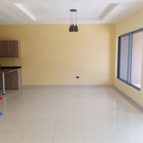3-bedroom-flats-for-sale-in-ibex-hill-big-6