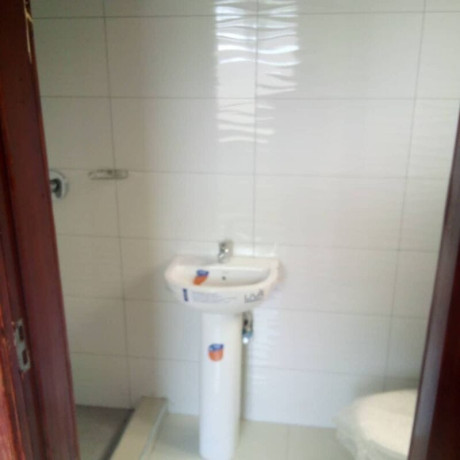 3-bedroom-flats-for-sale-in-ibex-hill-big-4