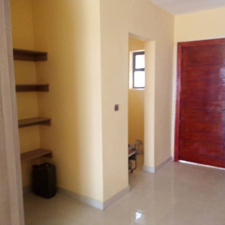 3-bedroom-flats-for-sale-in-ibex-hill-big-7