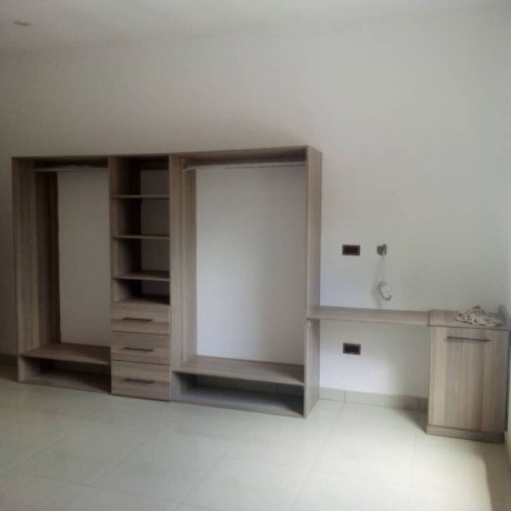 3-bedroom-flats-for-sale-in-ibex-hill-big-8