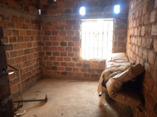 plot-for-sale-in-makeni