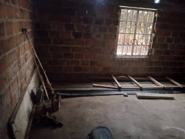 plot-for-sale-in-makeni-big-1