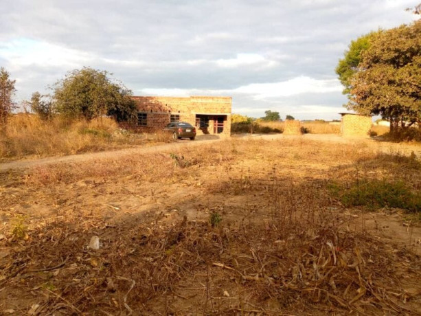 plot-for-sale-in-makeni-big-2