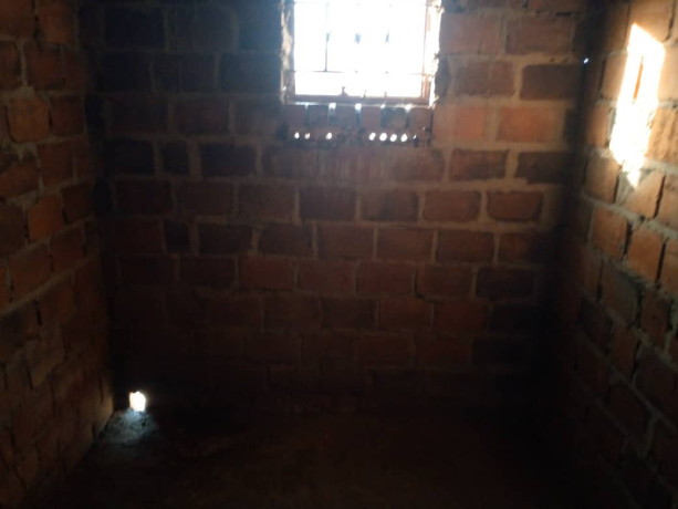 plot-for-sale-in-makeni-big-3